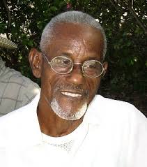 Municipio de Mella Provincia Independencia: enero 2008