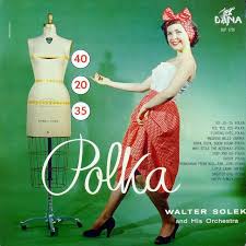 Aha Locals Sewed Her Torn Polka Skirt Classic Album Covers Worst Album Covers Album Cover Art