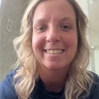 20+ "Hoffsten" profiles