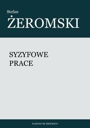 Przedwiosnie Stefan Zeromski Ebook W Epub Mobi Woblink Com