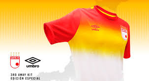 Jun 18, 2021 · independiente medellín quiere volver a las finales del fútbol colombiano, y por esa razón no se ha quedado quieto en el tema de fichajes. Camiseta Copa Suruga Bank Independiente Santa Fe 2016 Todo Sobre Camisetas