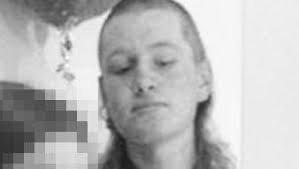 Rebels bikie nominee Samuel John Willmott faces court after police  allegedly find guns and police uniform