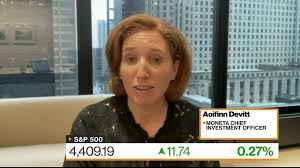 JPMorgan is Bracing for the Worst, Should You?