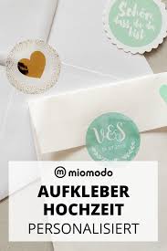 Personalisiert Hochzeit Aufkleber Karte Hochzeit Hochzeit Shop