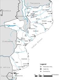 These major moves allowed mizrahi to increase the overall size of the kitchen by 95 square feet. Reeducation Camps Austerity And The Carceral Regime In Socialist Mozambique 1974 79 The Journal Of African History Cambridge Core