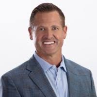 Sean Bascom's Instagram, Twitter & Facebook