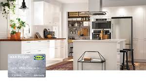 Pin By Pat On Kitchen Ikea Sektion Bodbyn Ikea Kitchen Kitchen Renovation