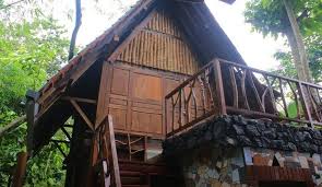 Check spelling or type a new query. Villa Pohon Yogyakarta Booking Murah Mulai Rp480 200