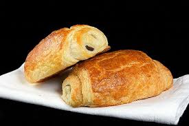 Pin On Food Fun