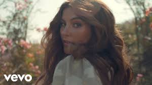 31 Of The Best Songs About Healing And Recovery