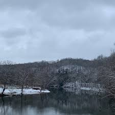 Check spelling or type a new query. Blue Ridge Weather Home Facebook