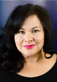 April 2020 Conference Panelists — KWELI