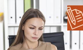 Numeroase țări ale lumii au un cod civil. Actul De Notorietate Versus Certificatul De MoÈtenitor Buletinul Notarilor Publici