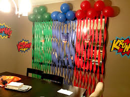 Pin On Jack S 4th Birthday Ideas