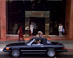 Mercedes Benz 450sl W113 Autos Und Motorrader Cabrio