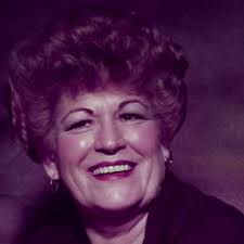 The Doolittle Raid added a new photo.