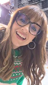 Oh yes I did!! It's Christmas at Chez Huntley🤩 🎄 The tree is up, the  lights are sparkling and I'm ready to get some Christmas shopping done  @qvcuk 🥰 🎄 Our Beauty