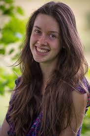 Commencement Includes Student Perspectives · College of the Atlantic