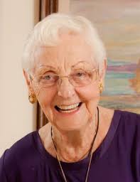 Aldus Reeve Obituary (1919