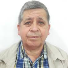 eduardo-desiderio-ramirez-ordenes