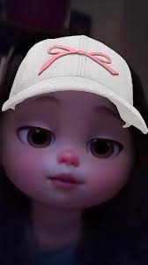 Abby (@abigailcrookshank)’s videos with som original