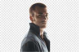 He is portrayed by chris evans, who would later portray captain america in the marvel cinematic universe. Chris Evans Captain America The First Avenger Human Torch Fantastic Four Chris Evans Celebrities Film Actor Png Pngwing