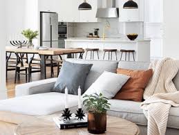 Linens Indirim Kodu 2020 Ev Dekoru Mobilya Fikirleri Evler