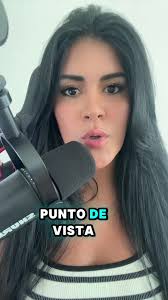 no es la cantidad de dinero que alguien tiene, sino si esa persona tiene  objetivos y aspiraciones claras en la vida.#parati #viral  #crecimientopersonal #zaidferrer #fy