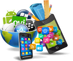 Blue Net Vista Is Mobile App Development Company In Delhi Which Develop Quali Mobile App Development Companies Mobile App Development App Development Companies