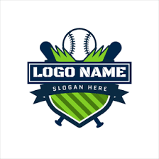 Youth softball practice plans + softball award certificate maker. Free Softball Logo Designs Designevo Logo Maker