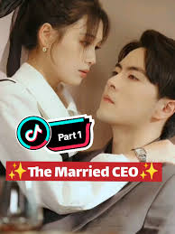 Ceo Arrange Bride Marry Mryu Full Drama