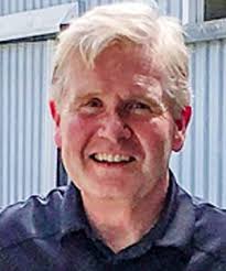 More Education Means More Quality Work, More Profit