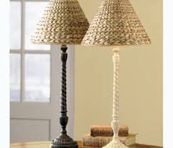 Thai bamboo lampshade, or food cover 31.5cm diameter. Rope Covered Lampshade Lamp Shade Small Lamp Shades Antique Lamp Shades
