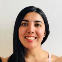 Raquel Camarena's Instagram, Twitter & Facebook