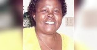 Linda Marie Sonnier Obituary