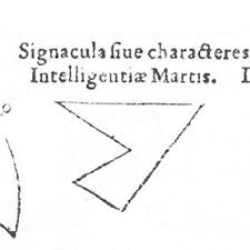 Pdf Of Electrum And The Armour Of Achilles Myth And Magic In A Manuscript Of Heinrich Khunrath 1560 1605