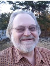 Randy Dwayne Hamby Obituary (2022)