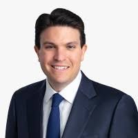 Matthew Sharp Email & Phone Number