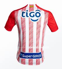 Su deseo de por la camiseta del club antioqueño. Camiseta New Balance Del Junior 2020 21