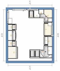 Ikea Home Planner Printout In 2020 Kitchen Remodel Small Ikea Home Home Planner