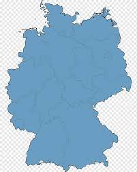 The free images are pixel perfect to fit your design and available in both png and vector. States Of Germany Rhineland Palatinate Messtischblatt Map Saxony Deutschland Germany Map Topographic Map Png Pngwing