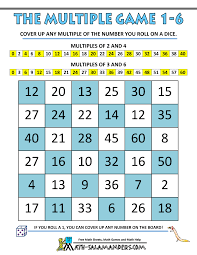We did not find results for: 2nd Grade Math Games