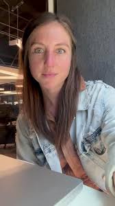 🌶️ Hot take for the grads: Your first job shouldn’t be a dream job.