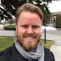 70+ "Oslund" profiles