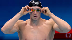 Ryan murphy lost the second of his rio backstroke titles to russian evgeny rylov at the 2020 olympics on friday and the u.s. Zc Pr8ojwq Qrm