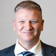 And just like that, my time in the Marine Corps comes to an end.