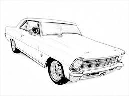 Supercoloring.com is a super fun for all ages: Free Cartoon Old Cars Free Cartoon Cars Kostenlose Cartoon Alte Autos Pinkoldcars 2000oldcars Free C Cars Coloring Pages Car Colors Truck Coloring Pages