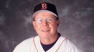 Janet Cubbage's Instagram, Twitter & Facebook