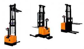 Check spelling or type a new query. Transpaleta Electrica Cu Catarg Preturi Si Oferta