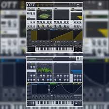 The link to download the free plugin of serum vst is presents on various sites. Stream Massive Ott Serum Skin Pack By Ent Ty Zeneth Free Download By Zeneth Listen Online For Free On Soundcloud